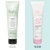 Milk_Shake Lifestyling Smoothing Cream