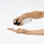 Milk_Shake Lifestyling Blow-Dry Primer