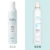 Milk_Shake Lifestyling Flexible Hairspray 7.8oz