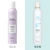 Milk_Shake Lifestyling Extra Strong Hairspray 7.8oz
