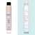 Milk_Shake Lifestyling Dry Shampoo 6.8oz