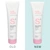 Milk_Shake Lifestyling Smoothing Cream 5.1oz