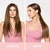 Milk_Shake Lifestyling Medium Hold Gel