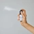 Milk_Shake Lifestyling Powder Pop