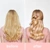 Milk_Shake Lifestyling Powder Pop
