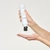 Milk_Shake Lifestyling Liquid Styler