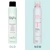 Milk_Shake Lifestyling Thermo-protector 6.8oz
