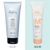 Milk_Shake Lifestyling Medium Hold Gel 5.1oz