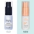 Milk_Shake Lifestyling Powder Pop 0.18oz