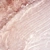 Milk_Shake Lifestyling Design Wax