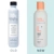 Milk_Shake Lifestyling Liquid Styler 8.4oz
