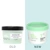 Milk_Shake Lifestyling Texturizing Cream 3oz