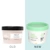 Milk_Shake Lifestyling Glossy Wax 3oz
