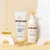 Milk_Shake Curl Passion Curl Shaper