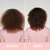 Milk_Shake Curl Passion Primer