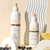 Milk_Shake Curl Passion Primer