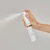 Milk_Shake Volume Solution Volumizing Styling Spray