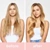 Milk_Shake Volume Solution Volumizing Styling Spray