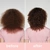 Milk_Shake Curl Passion Leave In Conditioner