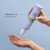 Milk_Shake No Frizz Allowed Perfecting Shampoo