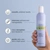 Milk_Shake No Frizz Allowed Perfecting Shampoo
