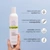 Milk_Shake No Frizz Allowed Perfecting Conditioner