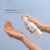 Milk_Shake No Frizz Allowed Glistening Rich Serum