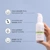 Milk_Shake No Frizz Allowed Glistening Rich Serum