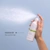 Milk_Shake No Frizz Allowed Amazing Anti-humidity Spray