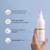 Milk_Shake No Frizz Allowed Amazing Anti-humidity Spray
