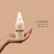 Milk_Shake Integrity & Strength Split Ends Savior
