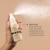 Milk_Shake Integrity & Strength Split Ends Savior