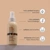 Milk_Shake Integrity & Strength Split Ends Savior