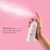 Milk_Shake Lifestyling Smoothing Miracle Shield