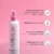 Milk_Shake Lifestyling Smoothing Miracle Shield