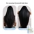 Milk_Shake No Frizz Allowed Care Collection