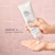 Milk_Shake Everlasting Bonds Conditioner