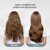 Milk_Shake Everlasting Bonds Conditioner