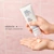 Milk_Shake Everlasting Bonds Mask
