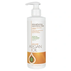 One 'n Only Argan Oil Strengthening Restorative Mask