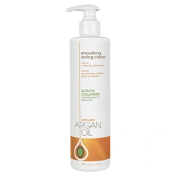 One 'n Only Argan Oil Smoothing Styling Cream