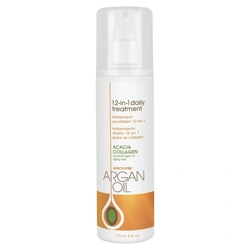 One 'n Only Argan Oil 12-in-1 Daily Treatment