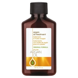 One 'n Only Argan Oil Treatment - Travel Size