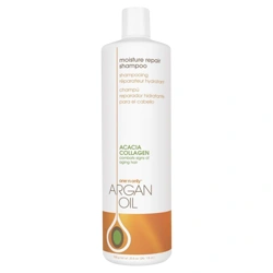 One 'n Only Argan Oil Moisture Repair Shampoo