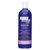 One 'n Only Shiny Silver Ultra Conditioning Shampoo 33.8oz