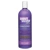 One 'n Only Shiny Silver Ultra Color-Enhancing Conditioner 33.8oz