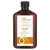 One 'n Only Argan Oil Treatment 8oz