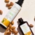 One 'n Only Argan Oil Spray Treatment
