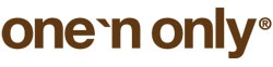 One 'n Only