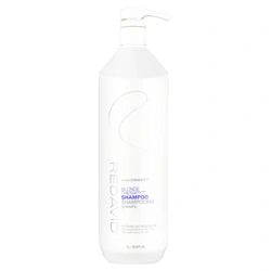 REDAVID Blonde Therapy Shampoo